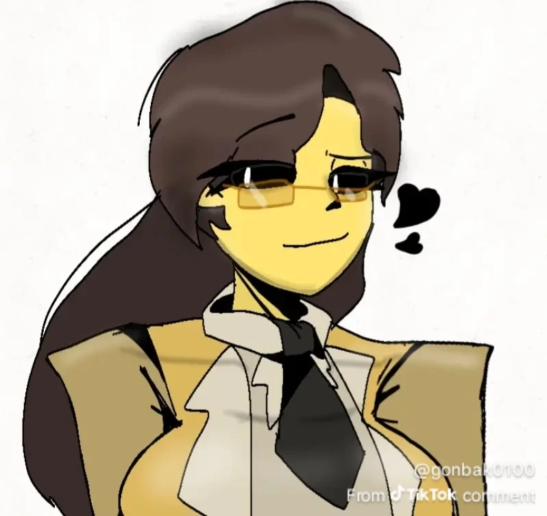 Verity thumbnail