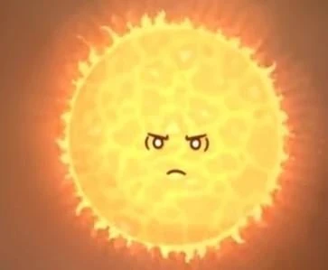 Solarballs ANGST- All Alone... thumbnail