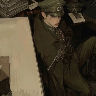 Zack soldier BL thumbnail