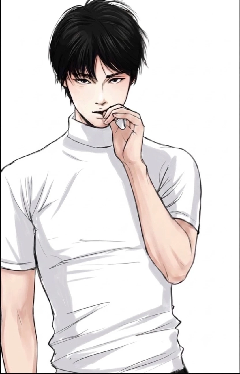 Kyo thumbnail