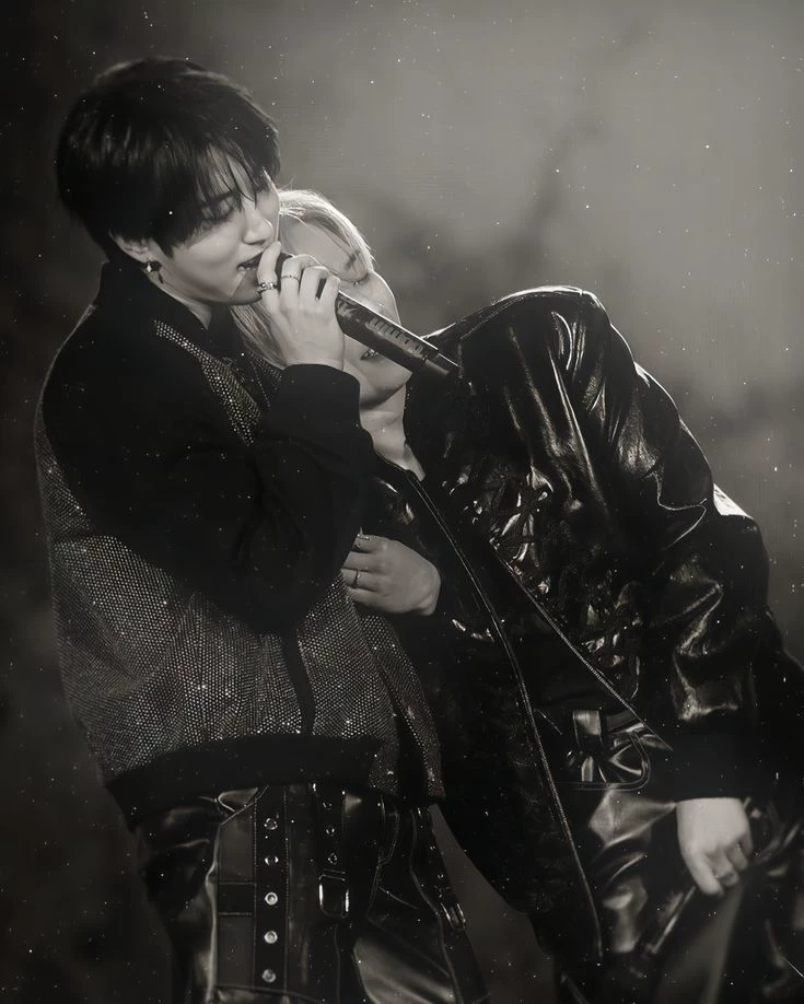 Minho (Minsung) thumbnail