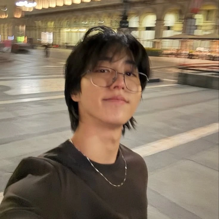 Han Jisung