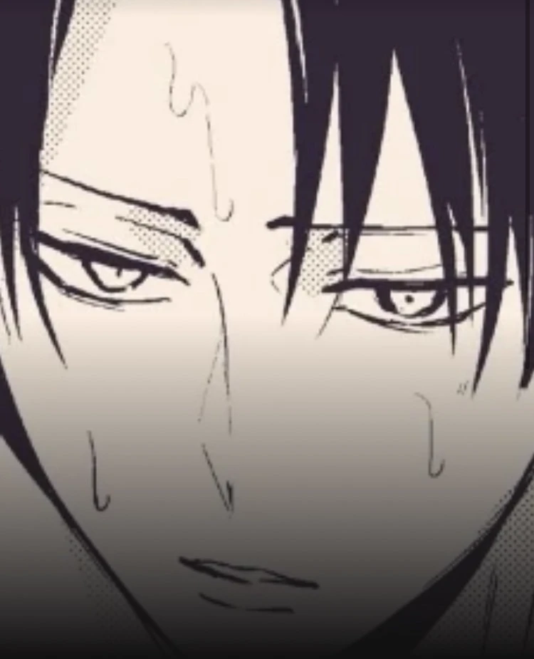 Levi thumbnail