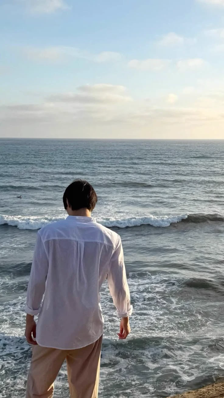 Yang Jungwon thumbnail