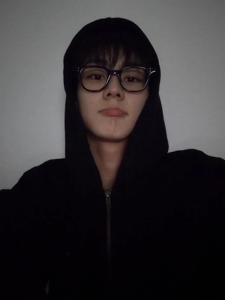 Yang Jungwon thumbnail