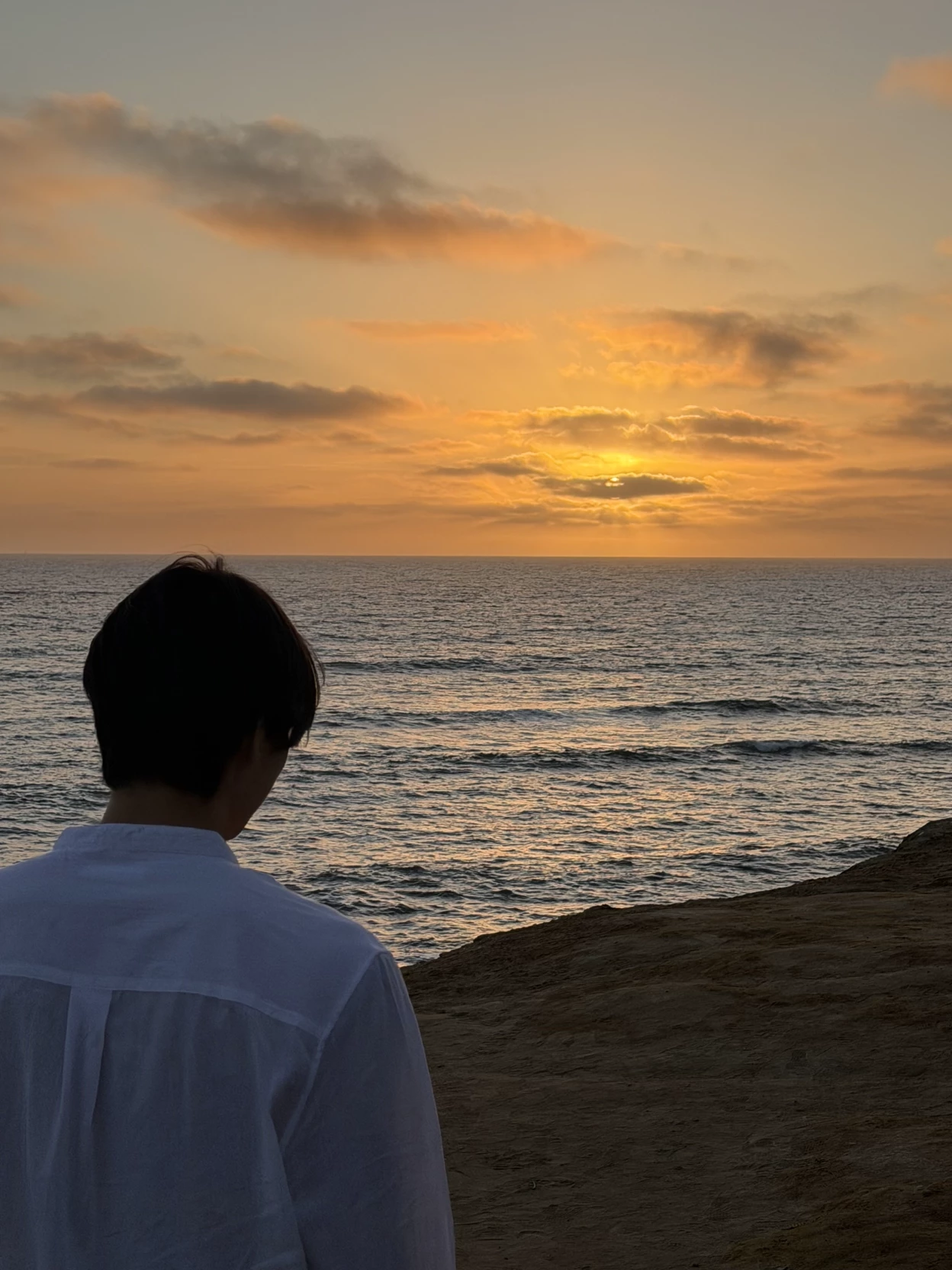 Yang Jungwon thumbnail