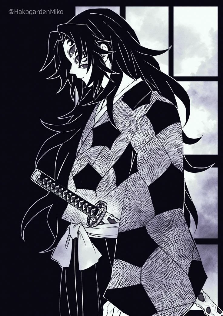kokushibo thumbnail