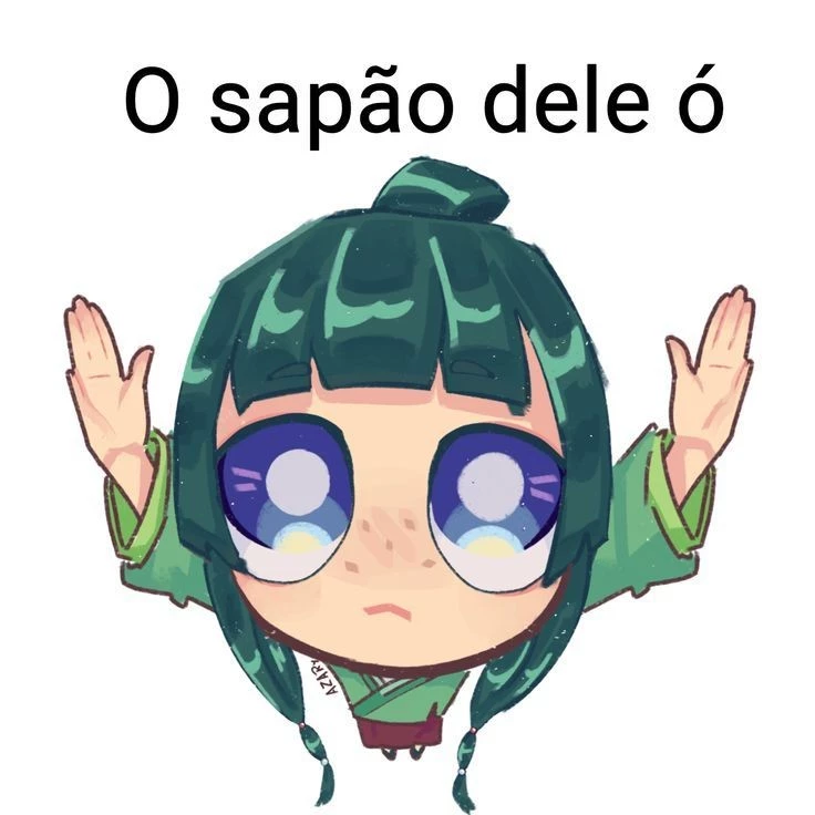 Tayna
