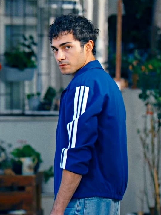 Emir Cankaya thumbnail
