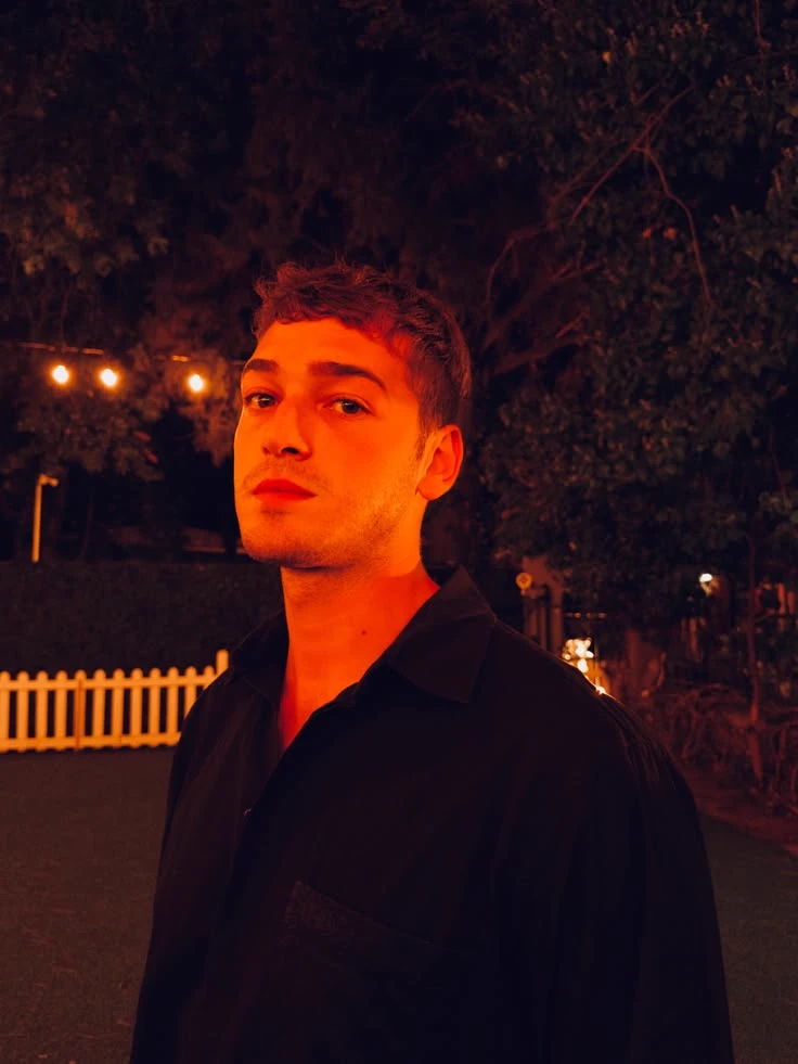 Sado (Sadullah) thumbnail