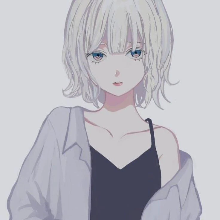Liz thumbnail