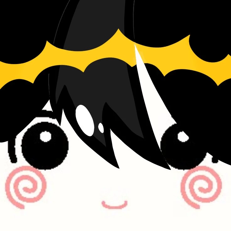 ERI