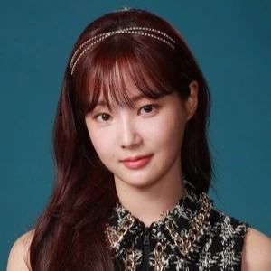 Han Jiwoo thumbnail