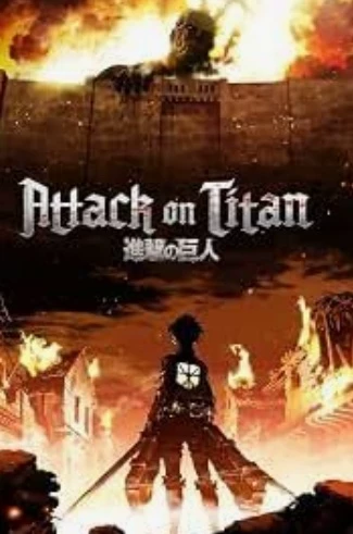 AOT thumbnail
