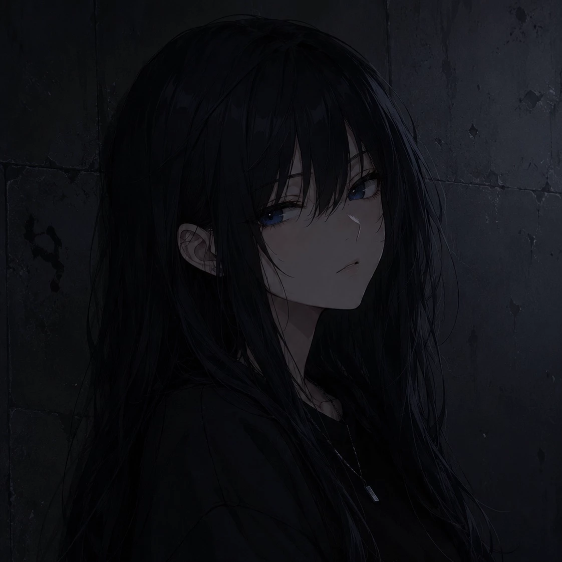 Yuri, your obsessed sister thumbnail