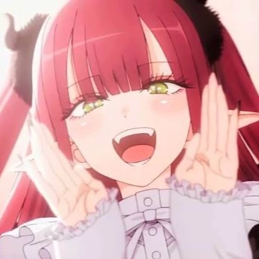 Marin Kitagawa thumbnail