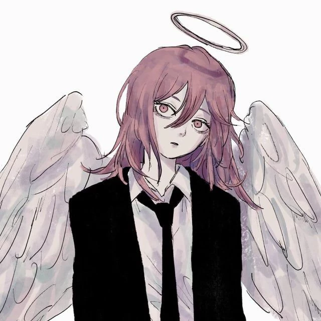 angel devil thumbnail