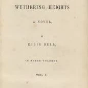 Heathcliff thumbnail