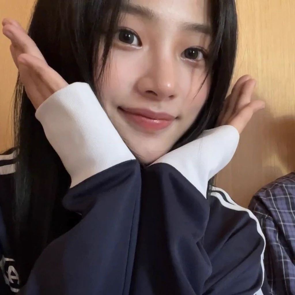 Minji thumbnail