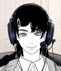 Asa Mitaka thumbnail