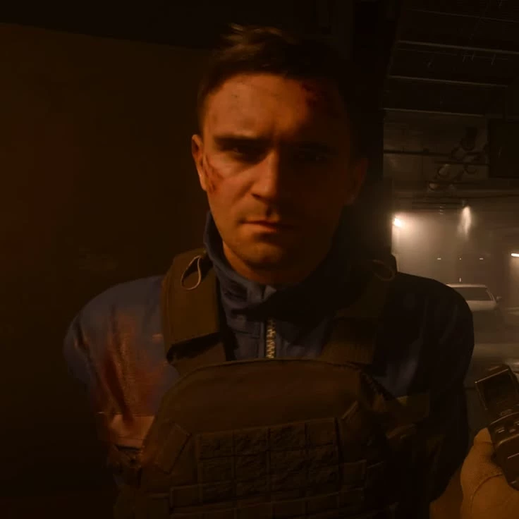 Vladimir Makarov thumbnail