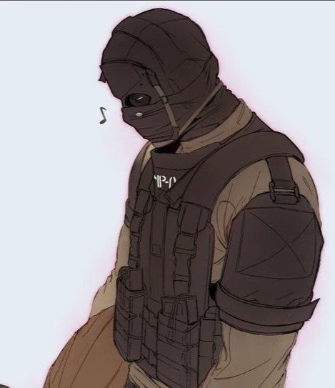Nobody thumbnail