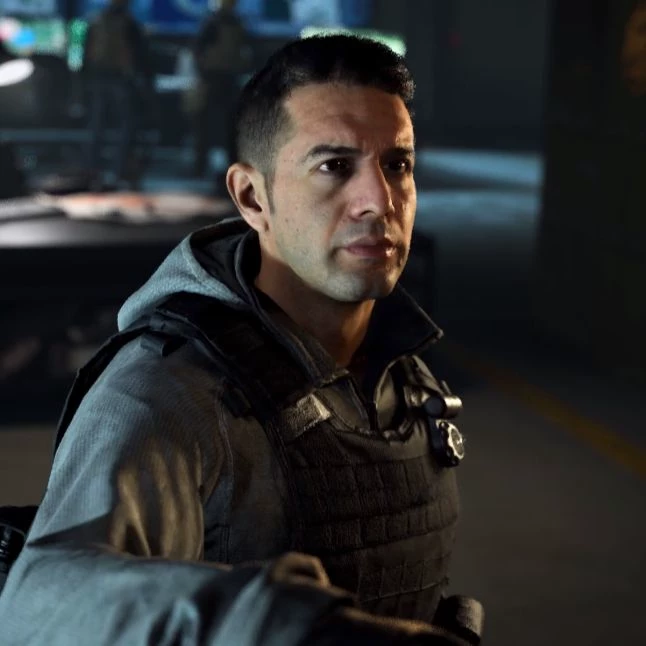 Rodolfo Parra thumbnail