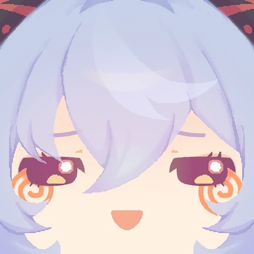 𖧧   𝒮uellen 𓂃˖₊