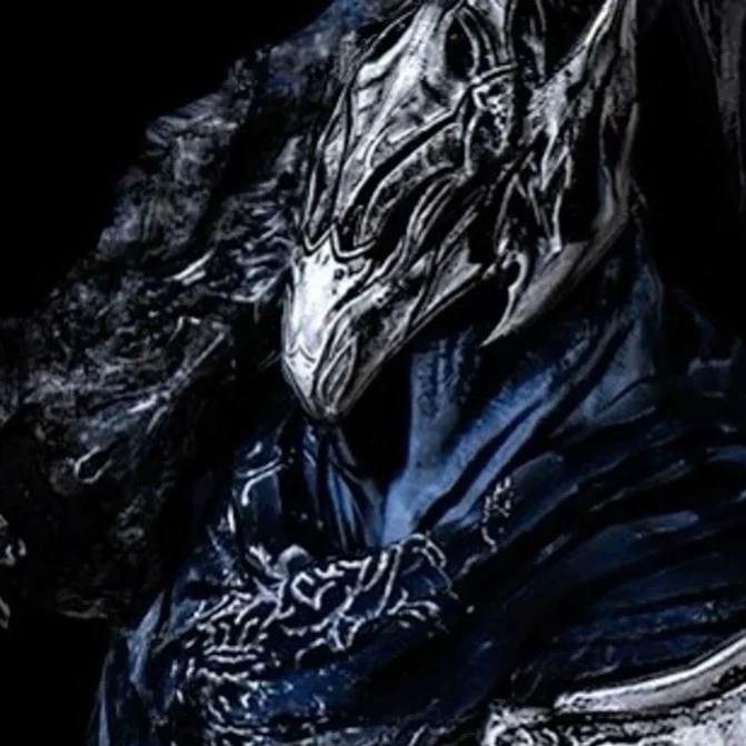 Artorias 