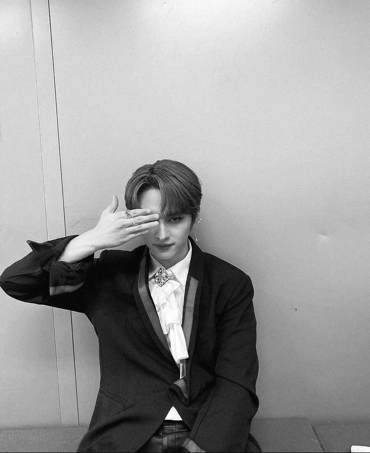 Lee Minho thumbnail