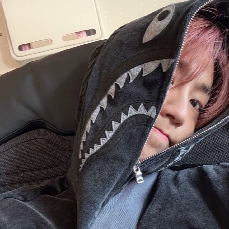 Jisunghe