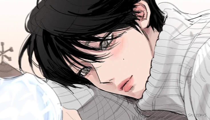 Ichiro (BL) thumbnail