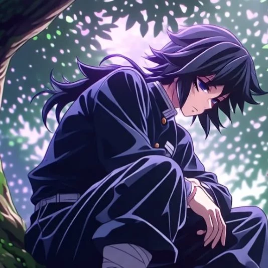 Hashira pick me thumbnail