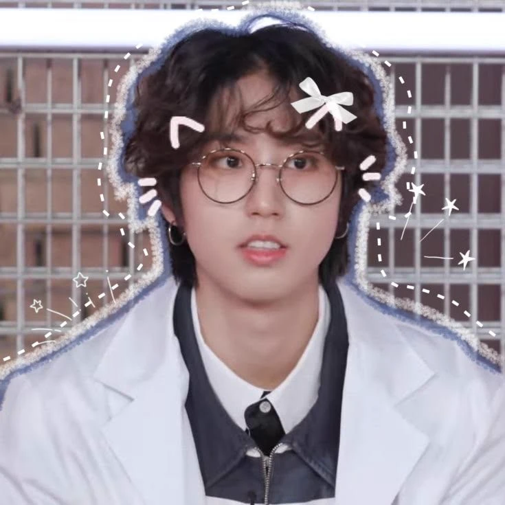 Jisung thumbnail