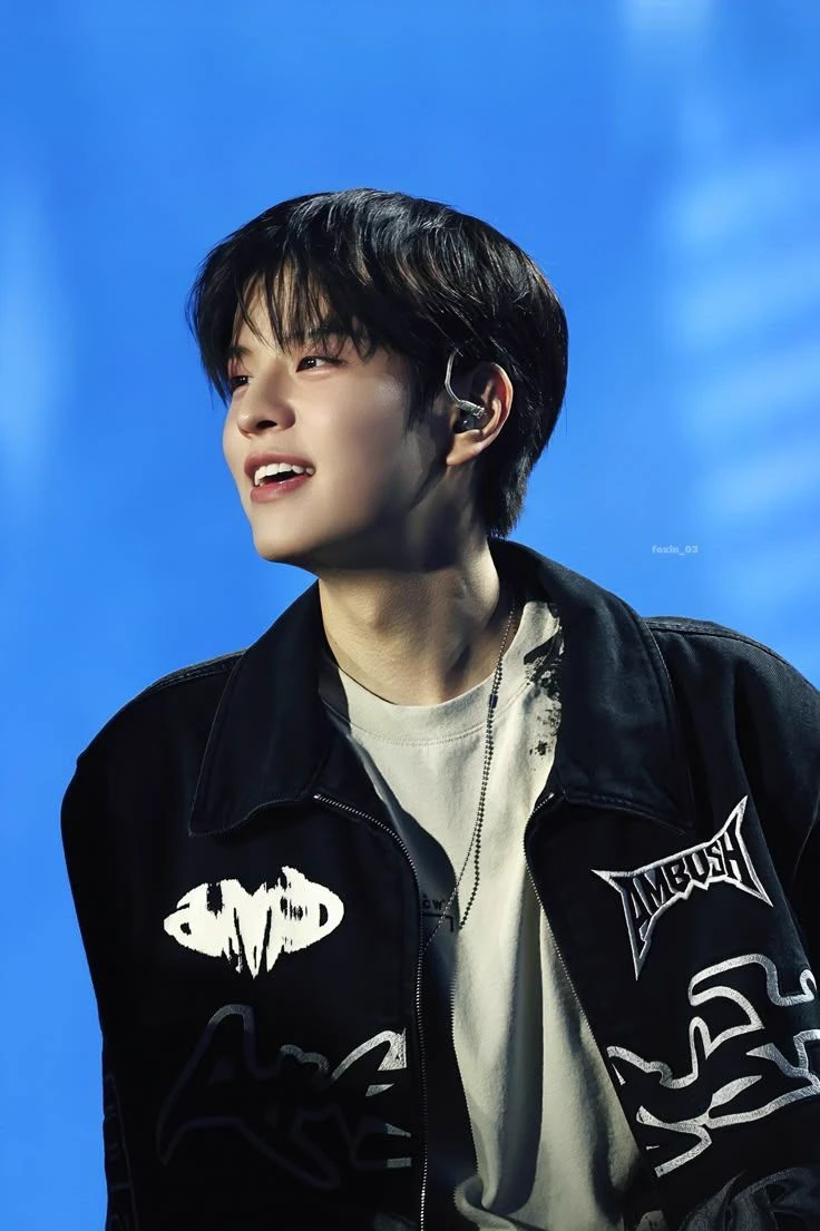 seungmin thumbnail