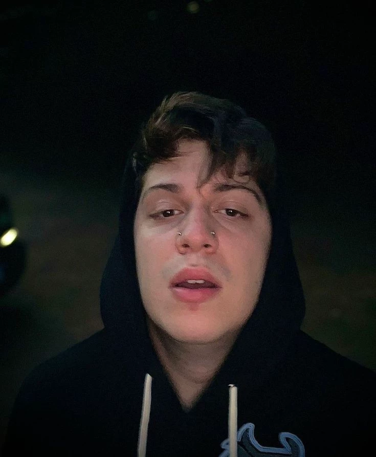 Ege Boran thumbnail