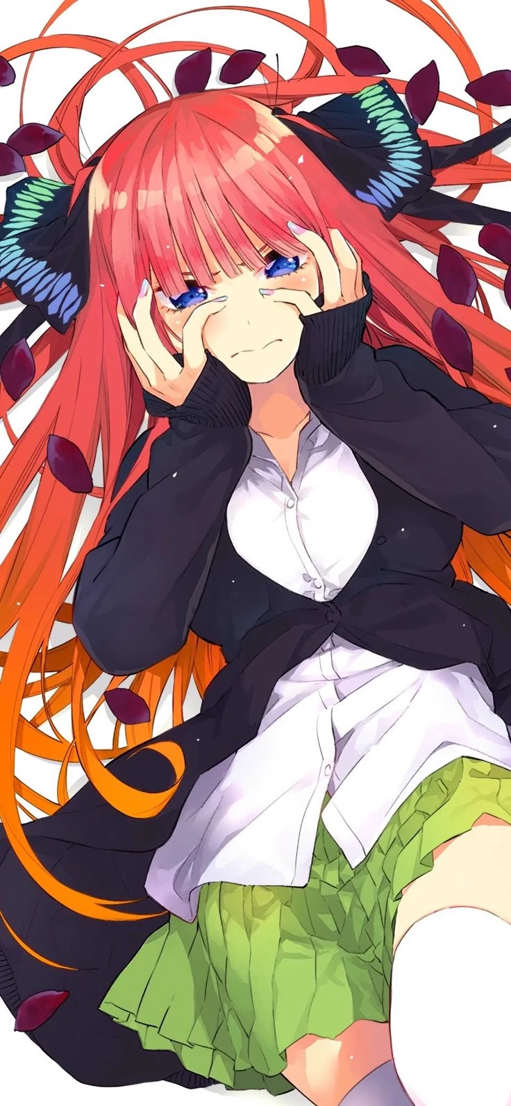Nino said. thumbnail