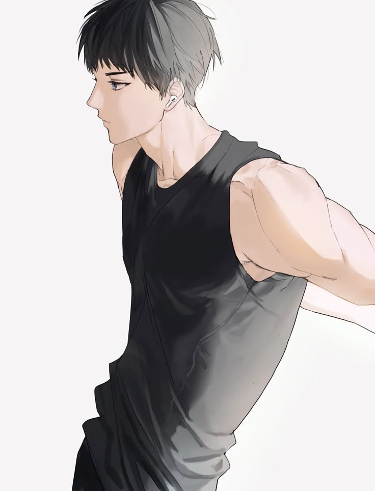 tobio kageyama thumbnail