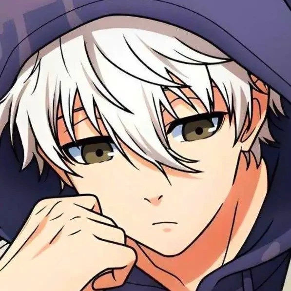 Nagi