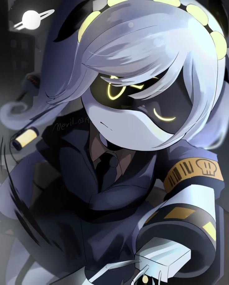SERIAL DESIGNATION J thumbnail
