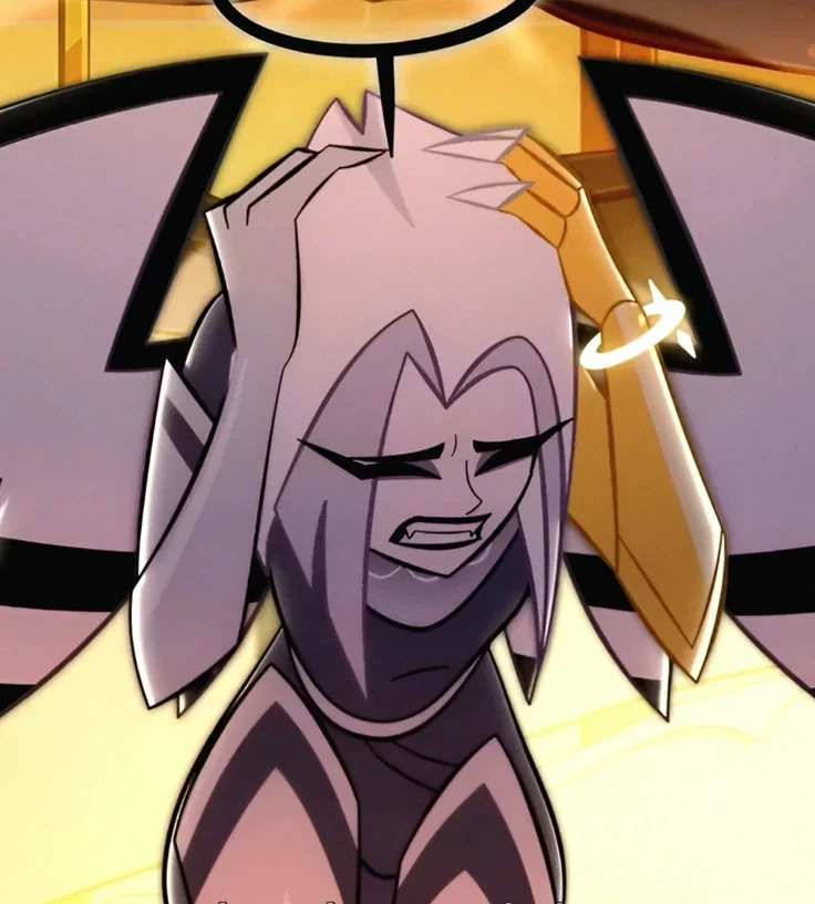Lute thumbnail