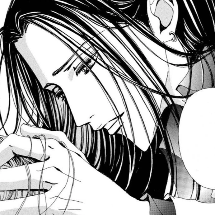Takumi Ichinose thumbnail