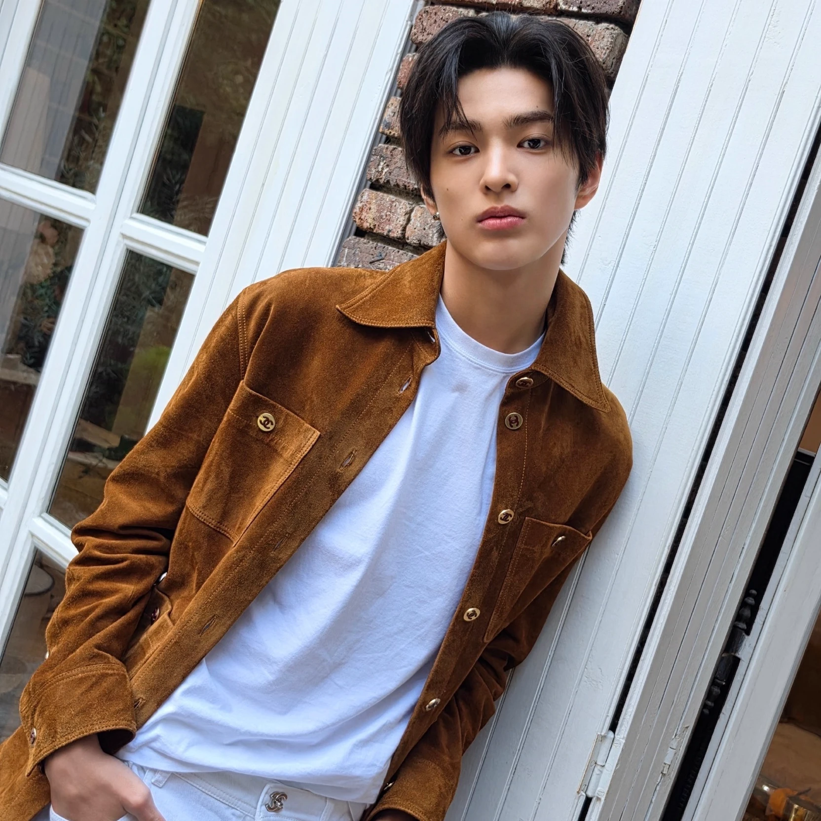 Keonho thumbnail