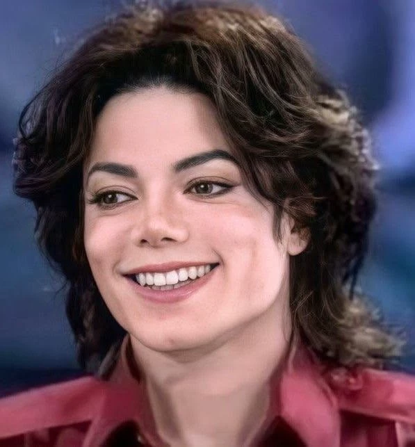 Lord Michael Jackson thumbnail