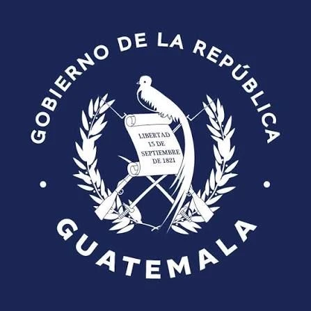The Presidential Office and the Cabinet of Guatemala thumbnail