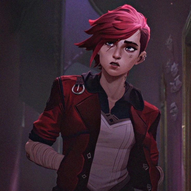 There are arcane thumbnail