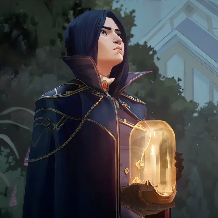 Caitlyn thumbnail