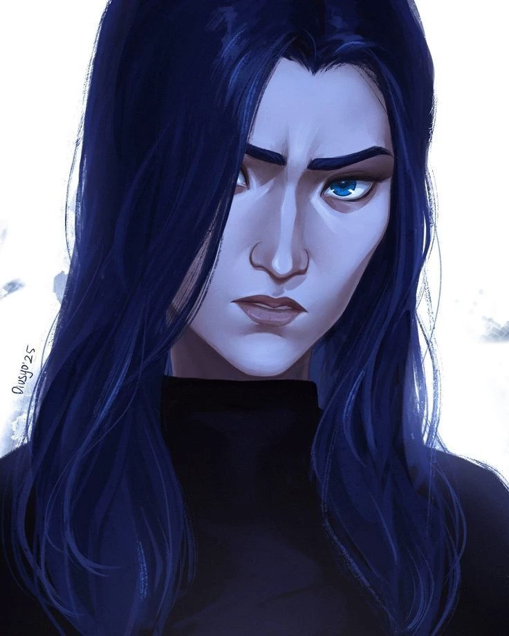 caitlyn  thumbnail