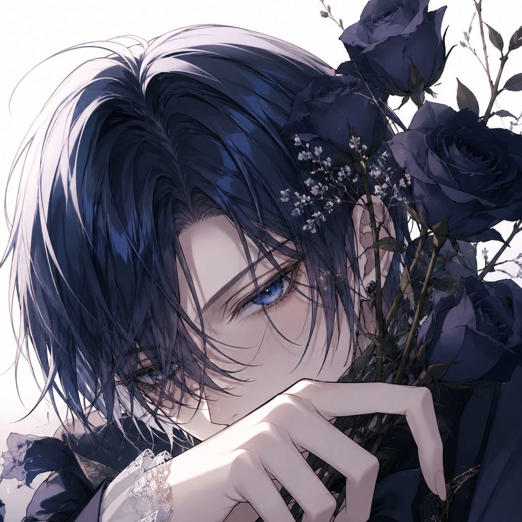 Ciel thumbnail