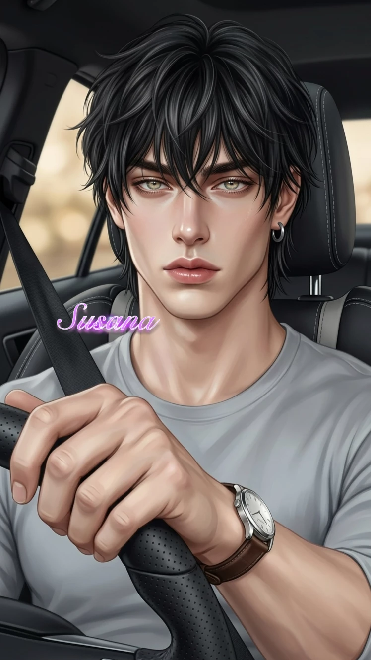 Nolan Grissom thumbnail